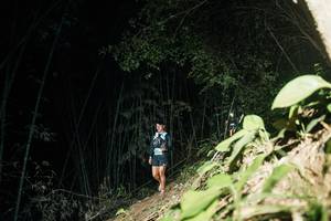 BIB: 
                            <button type="button" onclick="openModal(28117915)" class="btn btn-primary btn-sm float-right btn-popup" data-toggle="modal" data-target=".modal-high-quality">
                        <i class="fas fa-shopping-cart"></i> Add to Cart
                    </button>
                                            <button type="button" onclick="isThisMe(28117915, true)" class="btn btn-success btn-sm float-right btn-popup btn-isme hidden" data-toggle="tooltip" data-placement="bottom" title="นี่คือรูปของคุณใช่ไหม คลิกที่นี่เพื่อเอาเข้าอัลบั้ม">
                        <i class="fas fa-plus"></i> Add to album
                    </button>
                    <button type="button" onclick="isThisMe(28117915, false)" class="btn btn-warning btn-sm float-right btn-popup btn-isnotme hidden">
                        <i class="fas fa-ban"></i> Remove from album
                    </button>